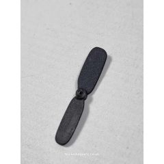 S107G-03D Replacement Tail Rotor Blade For Syma Remote Control Drone Helicopter Model Toy S107G